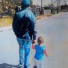 Like Father. Like Son by Buhle Hlatshwayo