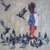 Make Peace by Edward Selematsela