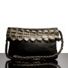 Ali Bag by Tana Africa
