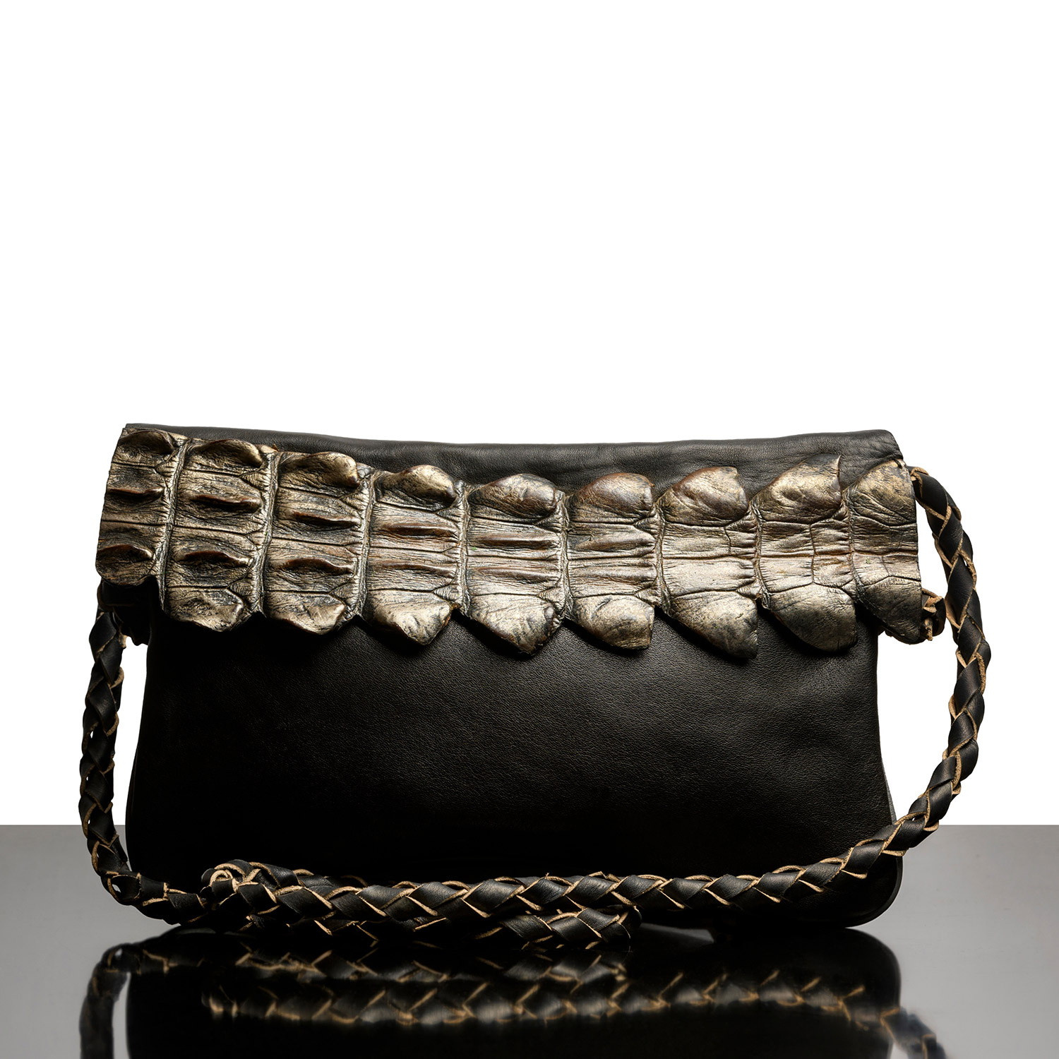 Ali Bag Ali Bag by Tana Africa