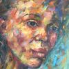 Charity by Vicki Norcliffe