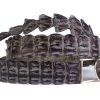 Ladies Belts by Tana Africa