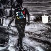Cool Kid by Wisdom Citembetembe